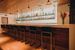 drink bar