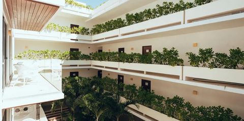 obiekt, balkon / taras