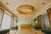 recepcja / lobby