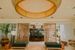 recepcja / lobby, drink bar