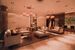 recepcja / lobby, drink bar