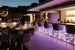 drink bar