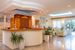 recepcja / lobby