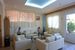 recepcja / lobby