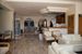 recepcja / lobby