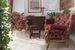 recepcja / lobby
