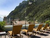 Antico Borgo (Garda)