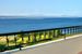 balkon / taras