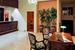recepcja / lobby