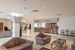 recepcja / lobby