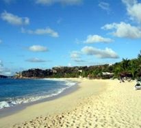 Galley Bay
