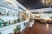 recepcja / lobby