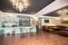 recepcja / lobby