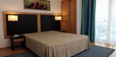 balkon / taras, pokój