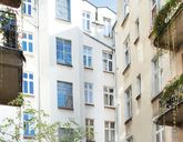 Antique Apartments Plac Szczepański