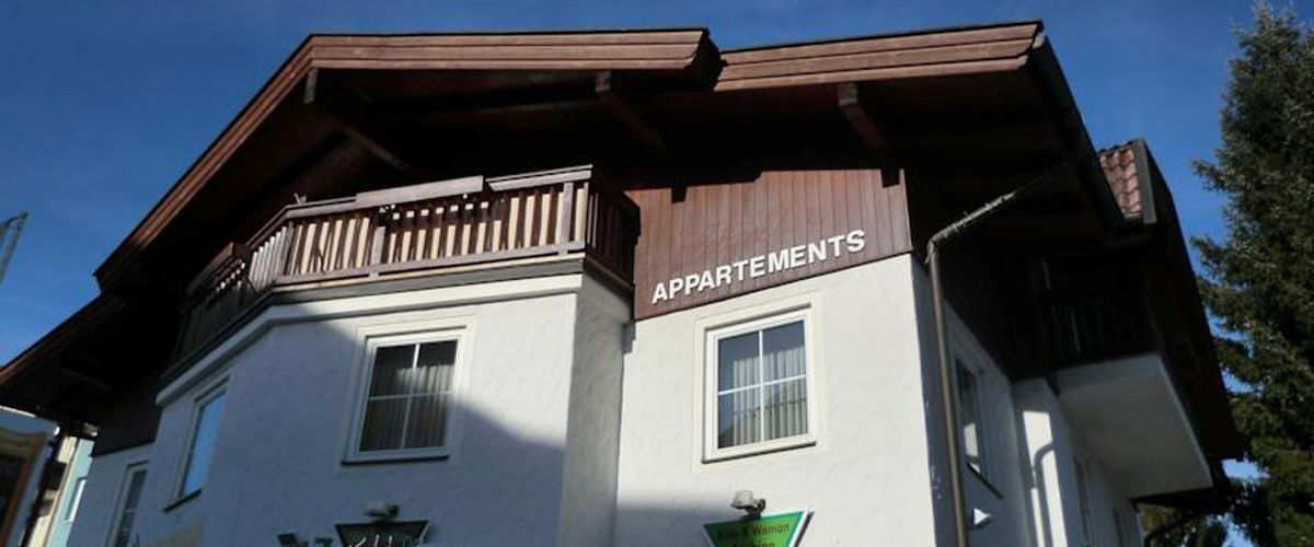 obiekt, budynek główny