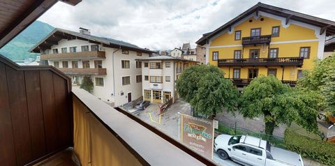 teren hotelu, balkon / taras