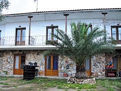 Antoniadi