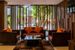 recepcja / lobby