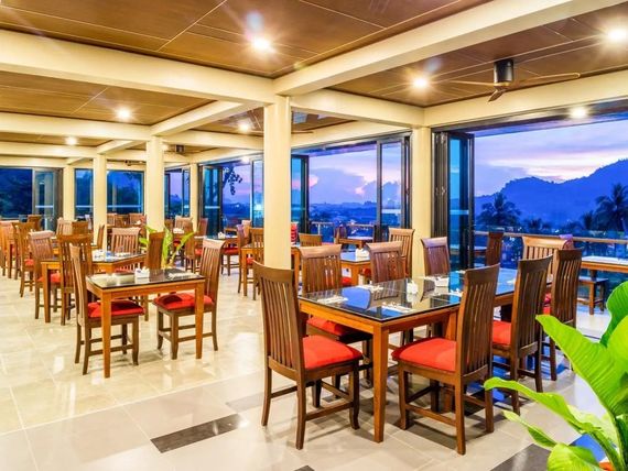 restauracja