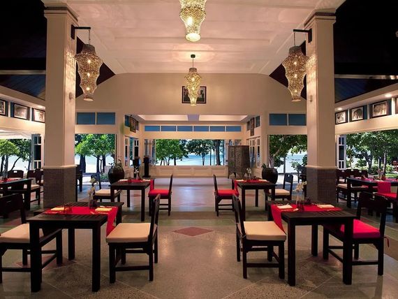 restauracja