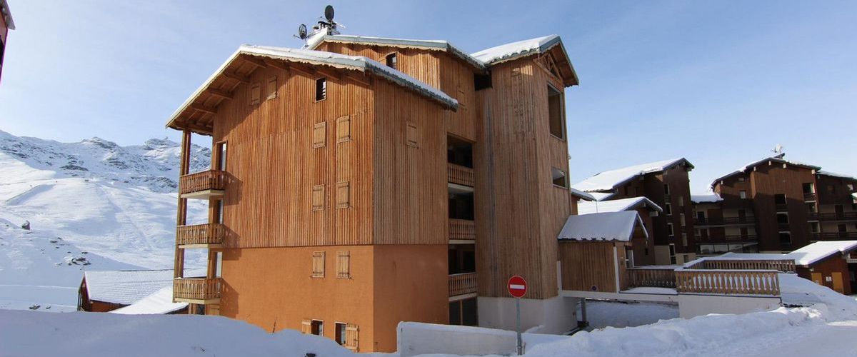 obiekt, budynek główny