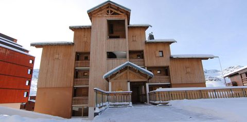 obiekt, budynek główny