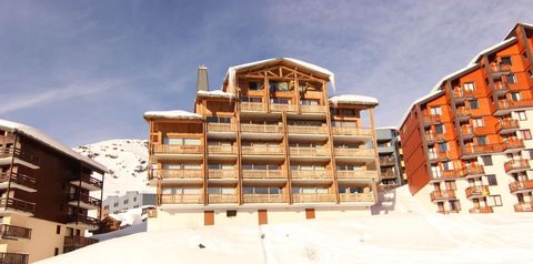 obiekt, budynek główny