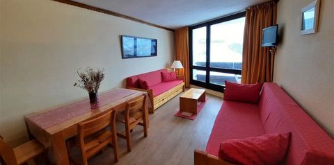 pokój, balkon / taras