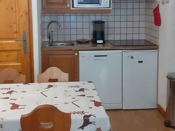 pokój