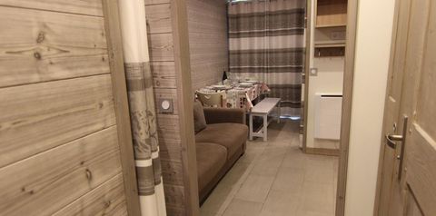 apartament, kuchnia / aneks kuchenny