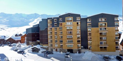 obiekt, budynek główny