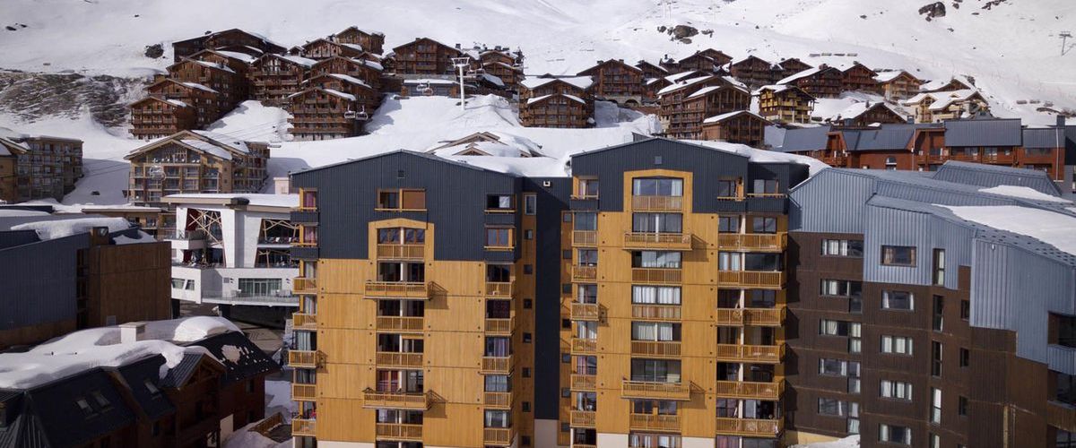 obiekt, budynek główny