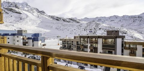 balkon / taras, zwiedzanie