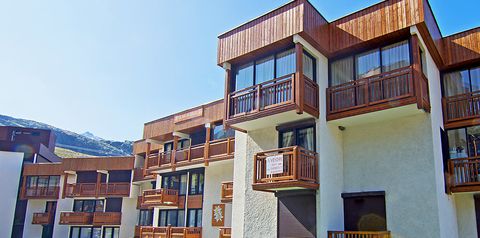 obiekt, balkon / taras, góry