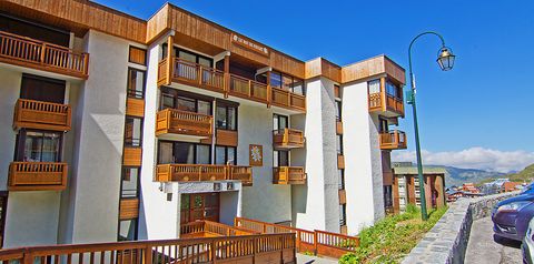 obiekt, teren hotelu