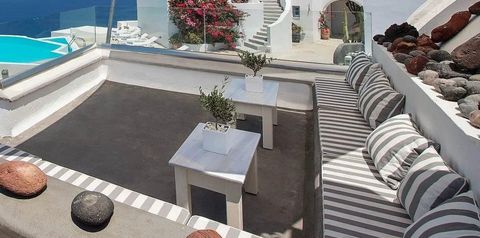góry, balkon / taras, basen