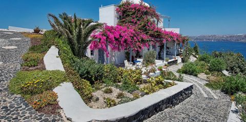 obiekt, teren hotelu