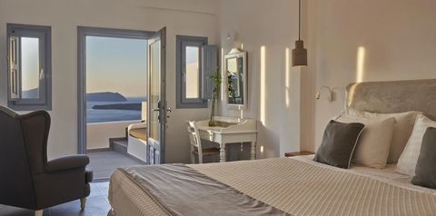 pokój, balkon / taras, góry