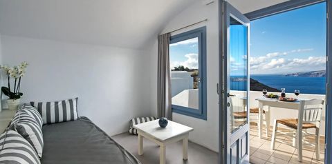 pokój, balkon / taras, góry