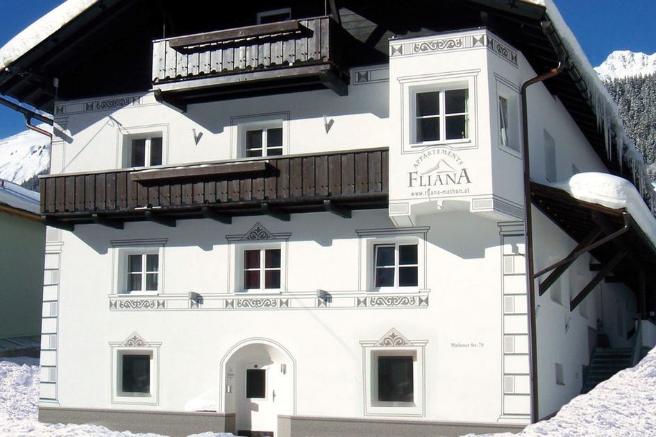 teren hotelu, obiekt