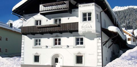 teren hotelu, obiekt