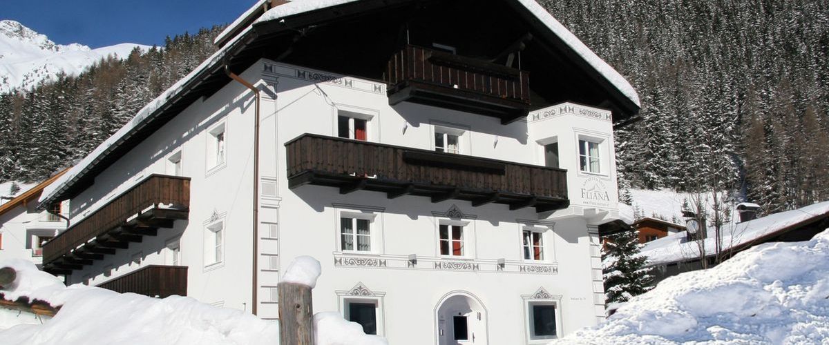 teren hotelu, obiekt