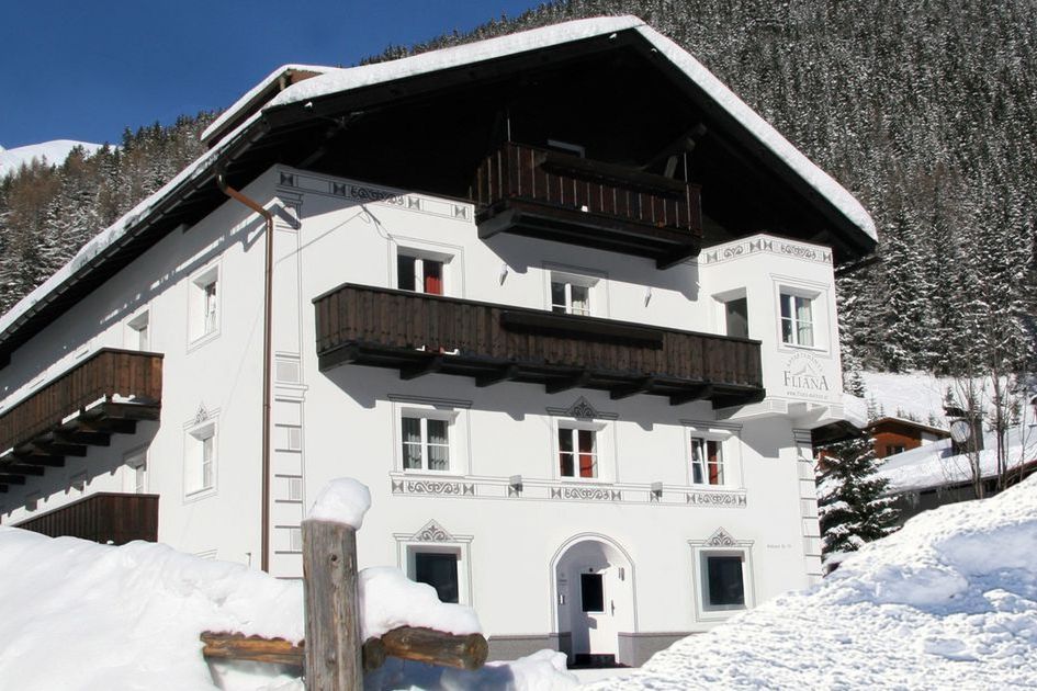 teren hotelu, obiekt