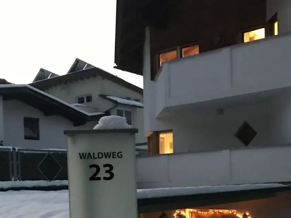 Sautens