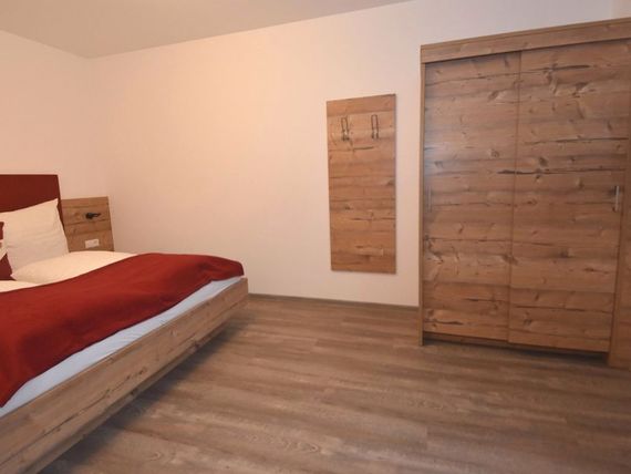 Apart Laudes 4*