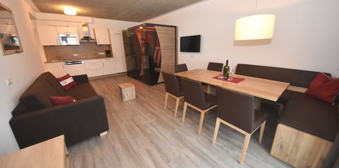 pokój, apartament, kuchnia / aneks kuchenny