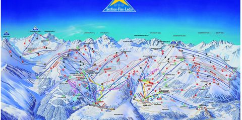 przewodnik, zwiedzanie, teren hotelu