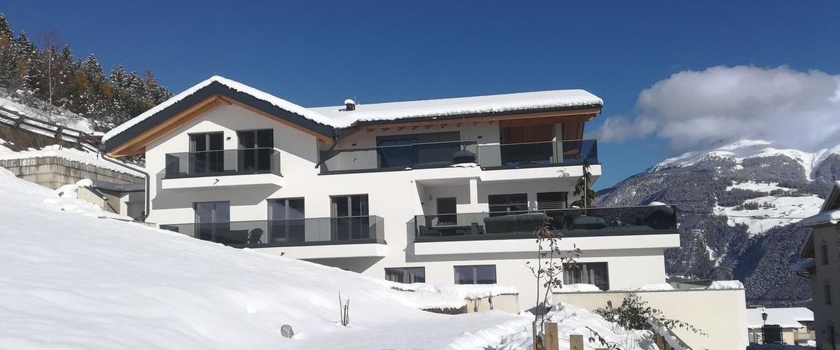 teren hotelu, budynek główny, obiekt