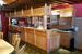drink bar